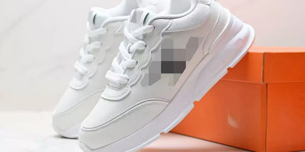 Louis Vuitton LV Skate Sneaker
