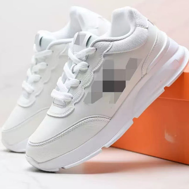 Louis Vuitton LV Skate Sneaker