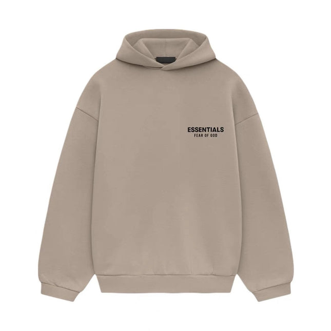 ESSENTIALS FEAR OF GOD Men's and Women's
