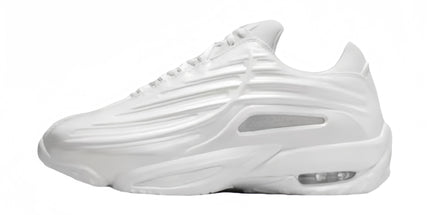 Nike NOCTA Hot Step 2