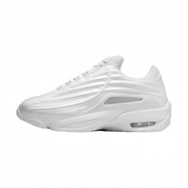 Nike NOCTA Hot Step 2
