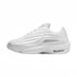 36 / Duck shoes - white