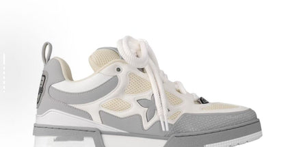 Louis Vuitton LV Skate Sneaker