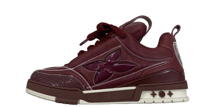 Louis Vuitton LV Skate Sneaker