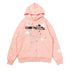 S code / C3816-Light pink