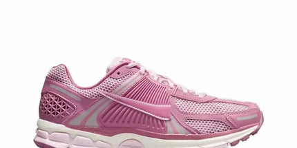 Nike Zoom Vomero 5