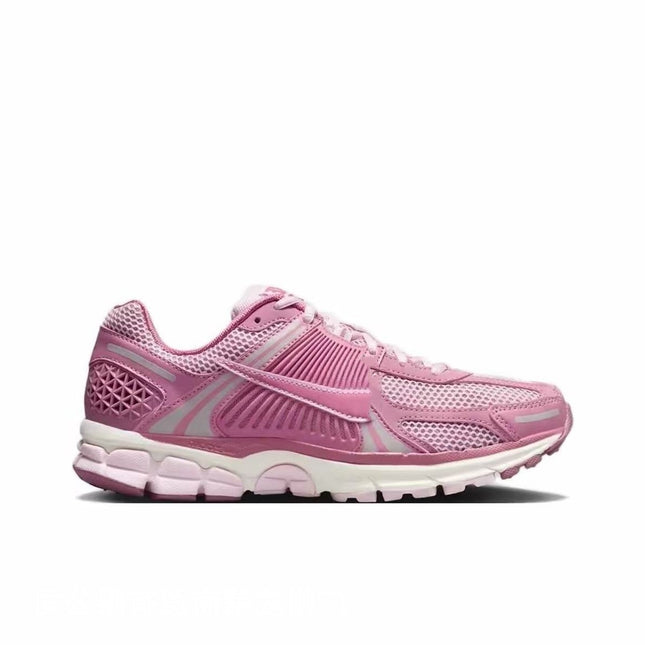 Nike Zoom Vomero 5