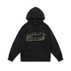 8835 sweatshirt