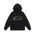 S / 8835 sweatshirt