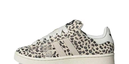 adidas Campus 00s Shoes