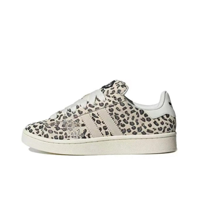 adidas Campus 00s Shoes