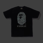 8105 black