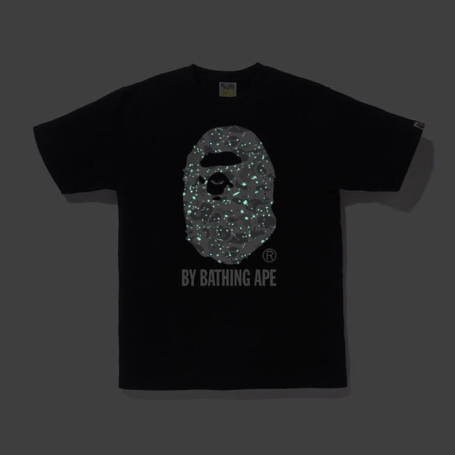 Bape Sakura Tee