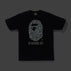 M / 8105 black