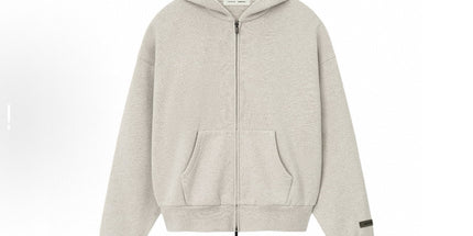 ESSENTIALS FEAR OF GOD Men's and Women's