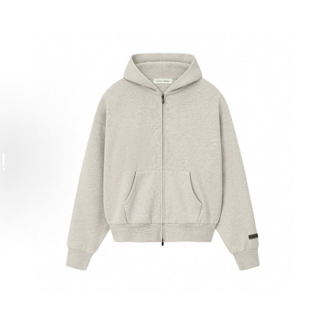 ESSENTIALS FEAR OF GOD Men's and Women's