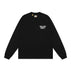 S / GA-62 black