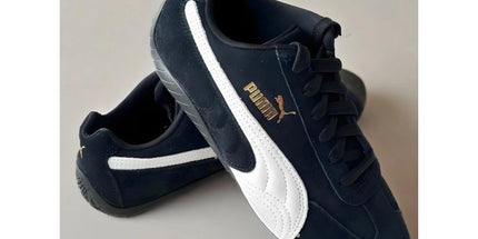 Puma Speedcat Sneakers