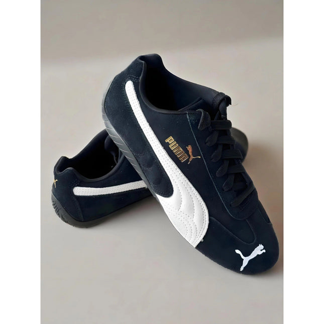Puma Speedcat Sneakers