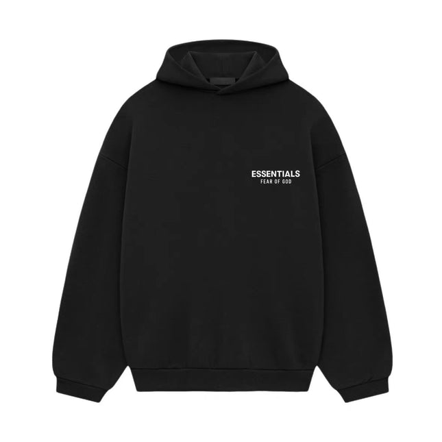 ESSENTIALS FEAR OF GOD Men's and Women's