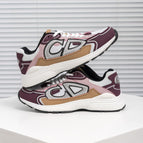 B30 white-brown