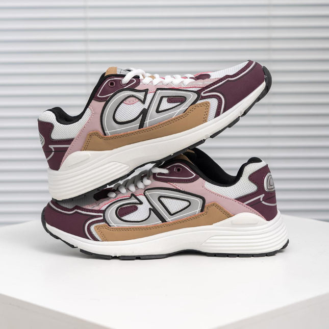Dior B30 shoes