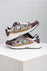 39 / B30 white-brown