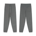 753 charcoal gray