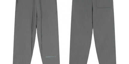 ESSENTIALS FEAR OF GOD Men's and Women's
