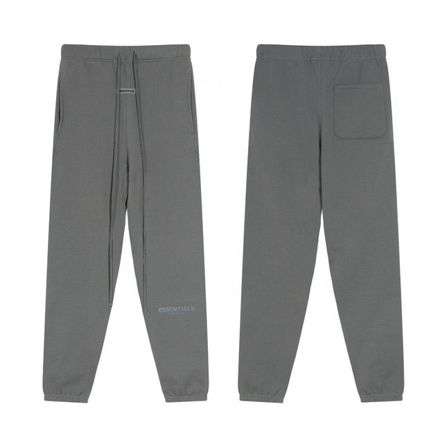 ESSENTIALS FEAR OF GOD Men's and Women's