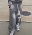 S / trousers