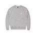 S / 8963 sweatshirt gray