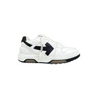 2950-white-black-35-45