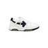 35 / 2950-white-black-35-45