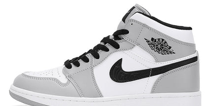 Air Force One Low Top shoes
