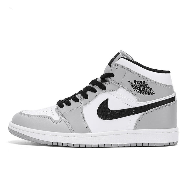 Air Force One Low Top shoes