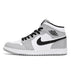 36 / aj1 soot