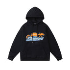 8825 black sweater