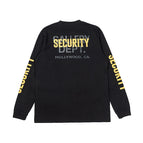 3847 Black