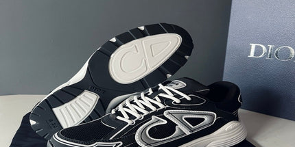 Dior B30 shoes
