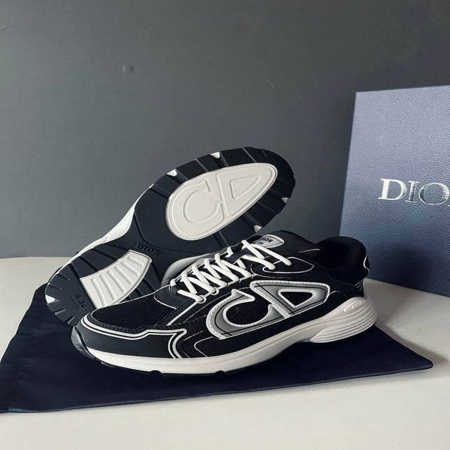Dior B30 shoes