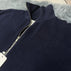 Navy / S. 110-130 pounds