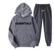 dark gray / L