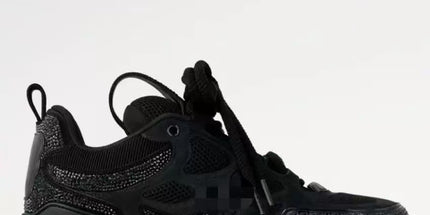 Louis Vuitton LV Skate Sneaker