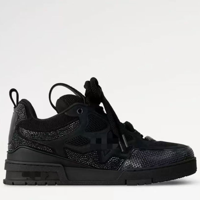 Louis Vuitton LV Skate Sneaker