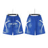 S / 767 wash blue