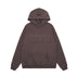 2348 plum purple sweatshirt