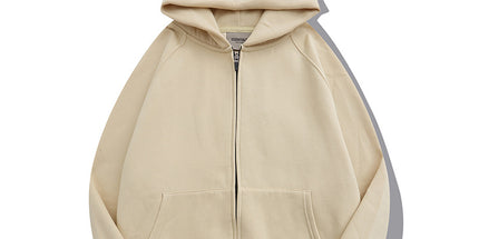 FEAR OF GOD Essentials Chest Logo Hoodie & Pants Set