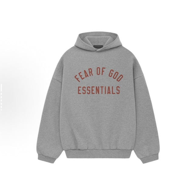 ESSENTIALS FEAR OF GOD Men's and Women's