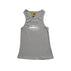 S / 5092 gray